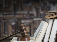 Sobolewski: Przewiduję, że nowe przepisy spowodują skutki dewastacyjne