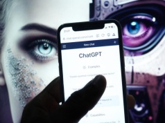 To może zniszczyć firmę. Czego nie wolno mówić ChatGPT?