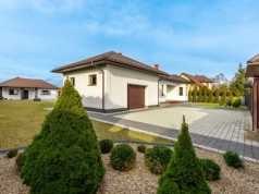 Od 1 kwietnia opłaty w całej Polsce w górę. Ponad 100 zł co miesiąc