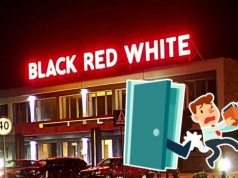 Redukcja zatrudnienia w lubelskim Black Red White. Gigant tnie do żywego