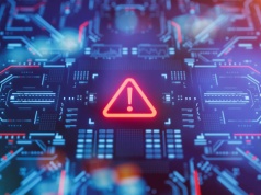 71% małych firm w Polsce lekceważy ryzyko cyberataku