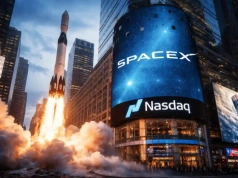 To już za chwilę? SpaceX szykuje historyczne IPO. Maszyna może ruszyć już w tym tygodniu