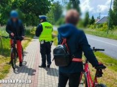 Najlepsze kaski dla dzieci. Test ADAC dał zaskakujący wynik