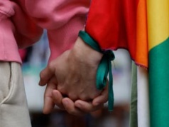 „Wykonamy, ale nie wiemy jak”. Co dalej po wyroku NSA ws. małżeństw jednopłciowych