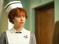 Miłośnicy thrillerów mają powód do radości. Na HBO Max trafiła prawdziwa perełka