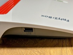 Trzęsienie ziemi na rynku sieciowym. Stany Zjednoczone zakazują importu zagranicznych routerów Wi-Fi