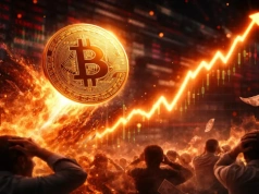 Akcje Strategy (MSTR) z potencjałem 226% wzrostu. Bernstein wydaje odważną prognozę