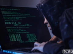 Oszuści podszywają się pod skarbówkę