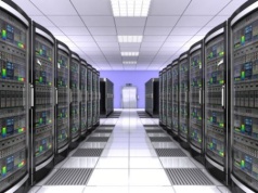 Rynek infrastruktury centrów danych wzrósł o 20 proc.