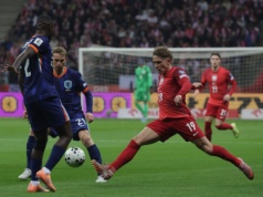 Czołowa reprezentacja wycofa się z MŚ? Wezwali rząd do bojkotu, 170 tys. podpisów