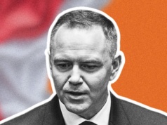 Znają Nawrockiego, pytamy o jego szokujące zachowanie. Prof. Dudek: To człowiek brutalny