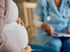 Będą nowe zasady L4 w ciąży? Chodzi o wypłacanie zasiłku chorobowego