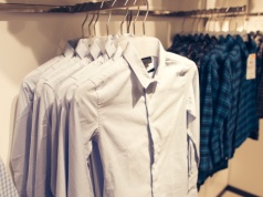 Wojna w Iranie uderza w polską branżę odzieżową. Ceny mogą wzrosnąć