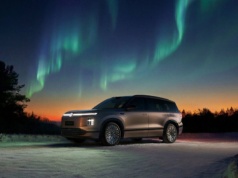 Volkswagen mówi range extenderowi „nie” w Europie. Stawia na inny rodzaj napędu