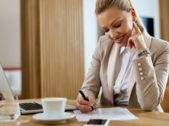 Od 17 marca 2026 r. odziedziczysz nieruchomość szybciej i łatwiej