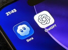 Bańka AI zaczęła pękać. OpenAI wyłącza bardzo popularną usługę