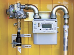 Nowe liczniki, nowe kłopoty? Mieszkańcy skarżą się na eGazomierze