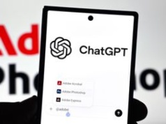 Koniec narzędzia w ChatGPT. Firma zmienia strategię