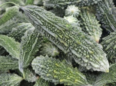 Japońscy stulatkowie się zajadają. Reguluje poziom cukru