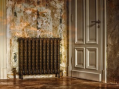 Oszukali emerytkę na program „Czyste Powietrze”. 75-latka straciła prawie 50 000 złotych