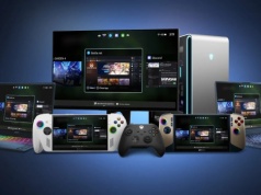 Xbox Mode oficjalnie. Microsoft przygotowuje się na wielką integrację