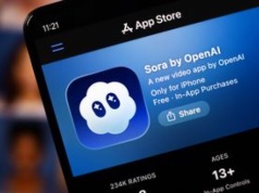 Szybko poszło. OpenAI kończy z generowaniem wideo