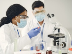 Sanofi inwestuje do 1,23 mld USD w przeciwciało KT501 stosowane w chorobach autoimmunologicznych