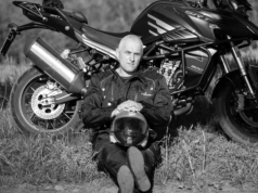 Nie będzie procesu o zabójstwo. Jest decyzja sądu w sprawie Rafała Fortuńskiego