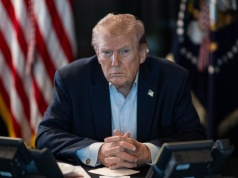 Czy rynki złapią oddech? Jest 15 punktów Donalda Trumpa