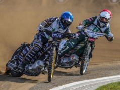 Żużel. "Nie wygląda to pocieszająco". Kibice Włókniarza załamani postawą tego zawodnika