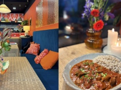 Kuchenne Rewolucje znów w Łodzi. Bistro Czy Kasze zastąpiło Chill