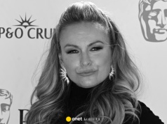 Mel Schilling nie żyje. Gwiazda "Ślubu od pierwszego wejrzenia" miała 54 lata