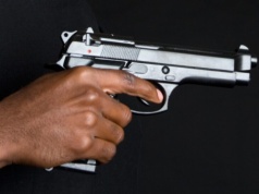 Gangsterzy ze wschodu opanowali Polskę. To Ukraińscy, Gruzini i Białorusini