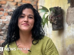 Jak przyszłe matki na Kubie przygotowują się do porodu w kraju pogrążonym w ciemnościach?