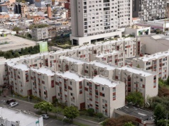 Raport 2026: Pół roku z jawnym Rejestrem Cen Nieruchomości