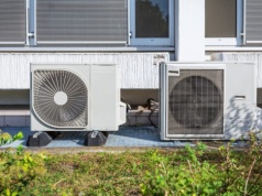 Pompy ciepła wracają do gry? 80 tys. sprzedanych urządzeń w 2025