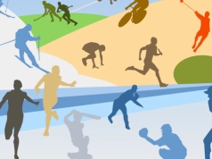 50 tys. złotych na sport w Ząbkowicach Śl Sprawdź, kto otrzymał pieniądze i na co zostaną wydane