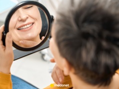 Czy implanty zębowe są na zawsze? Dentysta: jest jeden warunek