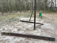 „Krzepką mamy młodzież (…)