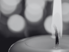 Nie żyje gwiazda „Ślubu od pierwszego wejrzenia”. Przegrała walkę z rakiem