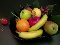 Cicha epidemia: czy brakuje ci tych kluczowych składników odżywczych?