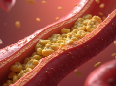 Hipercholesterolemia – czym jest i jak się objawia? Przyczyny, diagnostyka i zapobieganie