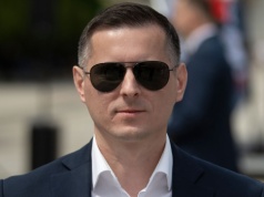 Prąd musi być dostępny 24 godziny na dobę. Entuzjaści OZE o tym zapominają