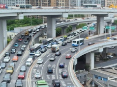 Chiński elektryk: bateria 1 MW z dożywotnią gwarancją i…