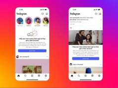 Meta poniosła ogromną porażkę w sądzie w sprawie o bezpieczeństwo dzieci