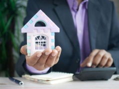 Nadchodzi fala pozwów kwestionujących kredyty mieszkaniowe