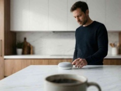 Coraz krócej i chłodniej. AI zmienia sposób, w jaki mówimy do ludzi