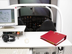 Zmiana w Narodowym Programie Zdrowia. Ministerstwo: omyłka pisarska