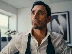 Ten serial Prime Video zgarnie dziś całą uwagę. Na streamingach dużo się dzieje