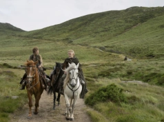 Czy 2. sezon Rycerza Siedmiu Królestw pojawi się w 2027 roku? Nowy raport na to odpowiada